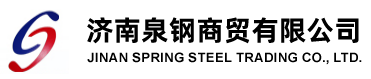 徐州市永大化工有限公司